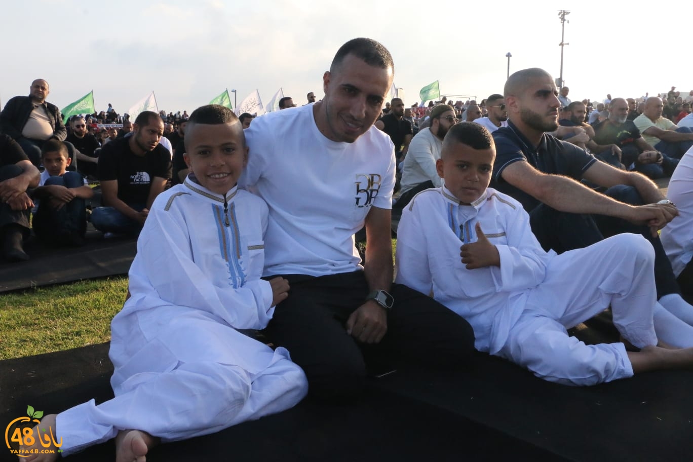 WhatsApp Image 2023-06-28 at 5.34.21 PM (3).jpeg